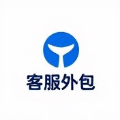 企业logo