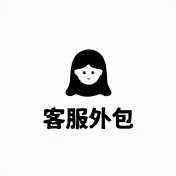 企业logo