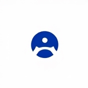 企业logo