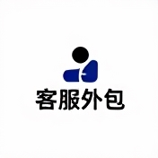 企业logo