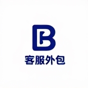企业logo