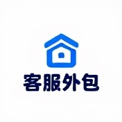 企业logo