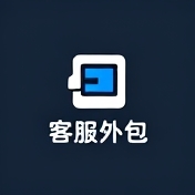 企业logo