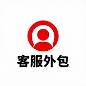企业logo