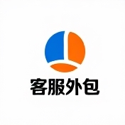 企业logo