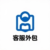 企业logo