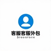 企业logo