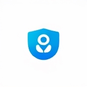 企业logo
