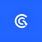 企业logo