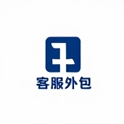 企业logo
