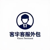 企业logo