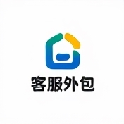 企业logo