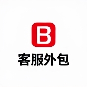 企业logo