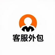 企业logo