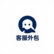 企业logo