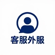 企业logo