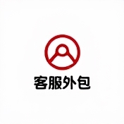 企业logo
