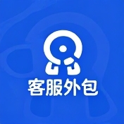 企业logo
