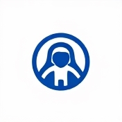 企业logo