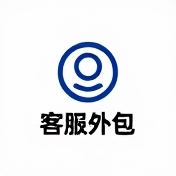 企业logo