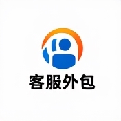 企业logo