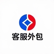 企业logo