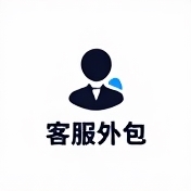 企业logo