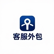 企业logo