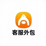 企业logo