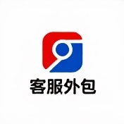 企业logo