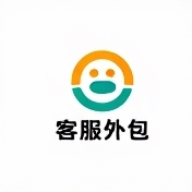 企业logo