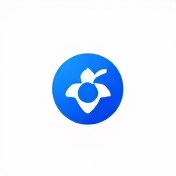 企业logo