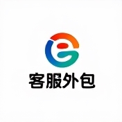 企业logo