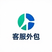 企业logo