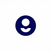 企业logo