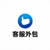 企业logo