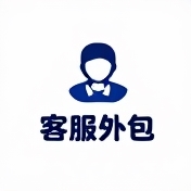 企业logo