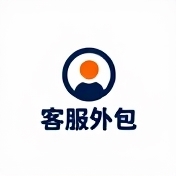 企业logo
