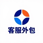 企业logo