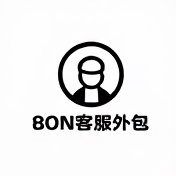 企业logo