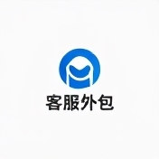 企业logo