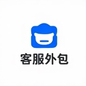 企业logo