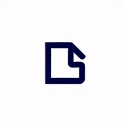 企业logo