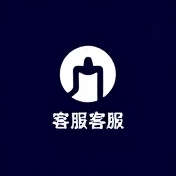 企业logo