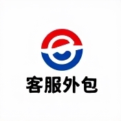 企业logo