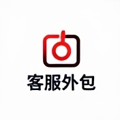 企业logo