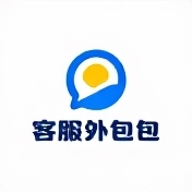 企业logo