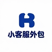 企业logo