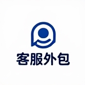 企业logo