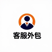 企业logo